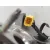 Compresor Aire Acondicionado para Citroën C5 Aircross (Ac_, Aj_, Ar_, A4_)