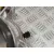 Compresor Aire Acondicionado para Citroën C5 Aircross (Ac_, Aj_, Ar_, A4_)