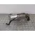 Catalizador para Citroën C5 Aircross (Ac_, Aj_, Ar_, A4_)