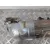 Catalizador para Citroën C5 Aircross (Ac_, Aj_, Ar_, A4_)