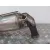 Catalizador para Citroën C5 Aircross (Ac_, Aj_, Ar_, A4_)