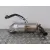 Catalizador para Citroën C5 Aircross (Ac_, Aj_, Ar_, A4_)