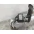 Catalizador para Citroën C5 Aircross (Ac_, Aj_, Ar_, A4_)