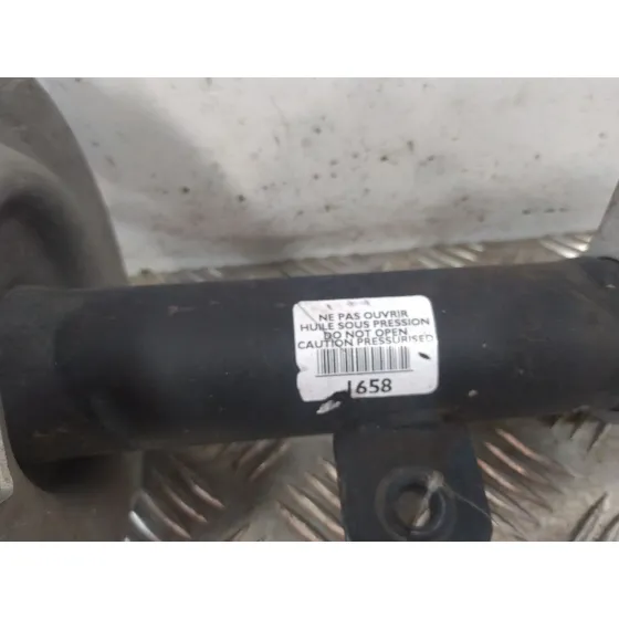 Amortiguador Delantero Derecho para Citroën C4 Picasso I Monospace (Ud_)