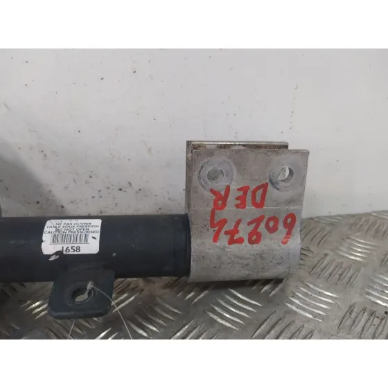 Amortiguador Delantero Derecho para Citroën C4 Picasso I Monospace (Ud_)