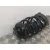 Amortiguador Delantero Derecho para Citroën C4 Picasso I Monospace (Ud_)