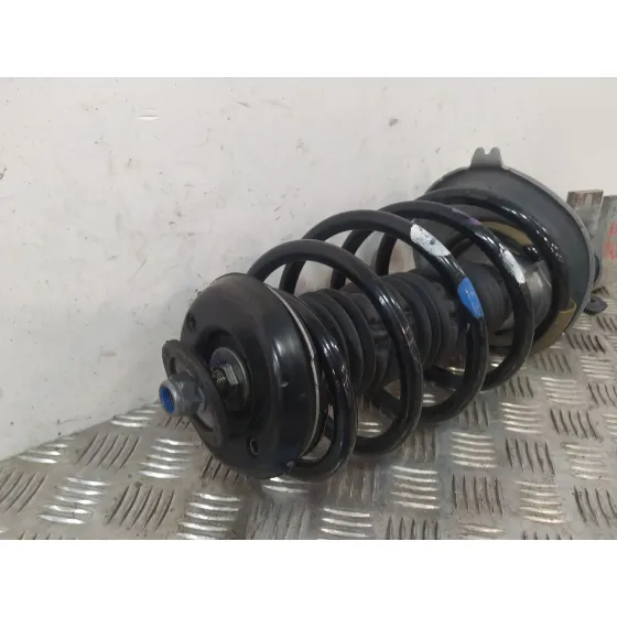 Amortiguador Delantero Derecho para Citroën C4 Picasso I Monospace (Ud_)