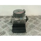 Abs para Fiat 500 (312_)