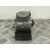 Abs para Fiat 500 (312_)