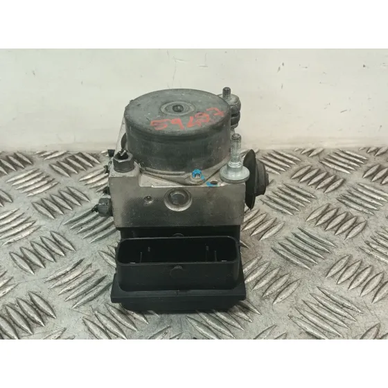 Abs para Fiat 500 (312_)