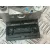 Abs para Fiat 500 (312_)