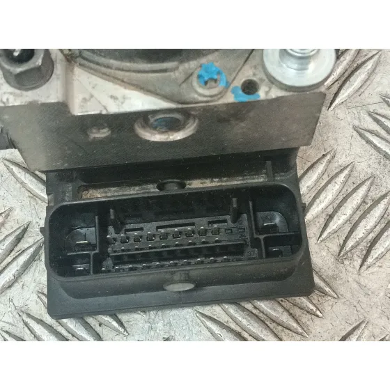 Abs para Fiat 500 (312_)