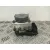 Abs para Fiat 500 (312_)