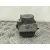Abs para Fiat 500 (312_)