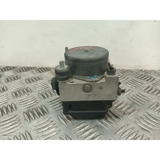 Abs para Fiat 500 (312_)