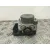 Abs para Fiat 500 (312_)