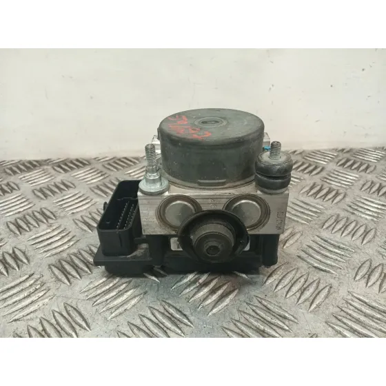 Abs para Fiat 500 (312_)