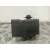 Abs para Fiat 500 (312_)
