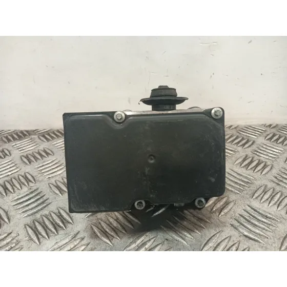 Abs para Fiat 500 (312_)