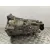 Caja Cambios para Bmw 3 (E46)