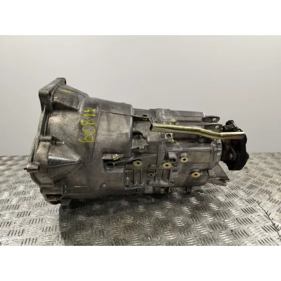 Caja Cambios para Bmw 3 (E46)