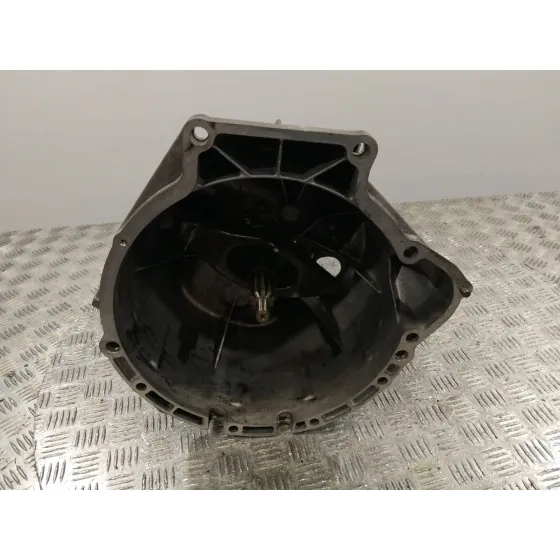 Caja Cambios para Bmw 3 (E46)