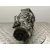 Caja Cambios para Bmw 3 (E46)