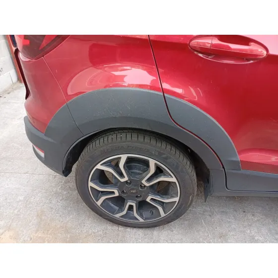 Aletin Trasero Derecho para Ford Ecosport