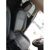 Asiento Delantero Izquierdo para Ford Ecosport