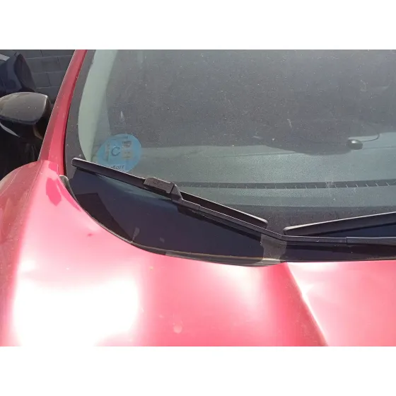 Brazo Limpia Delantero Derecho para Ford Ecosport