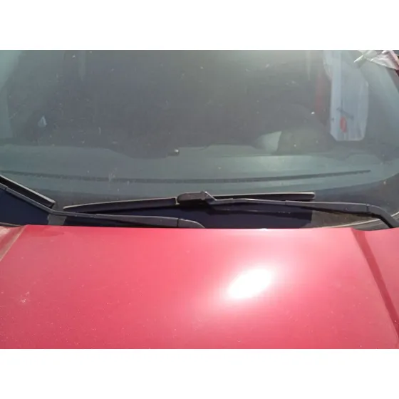 Brazo Limpia Delantero Izquierdo para Ford Ecosport