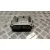 Centralita Motor Uce para Ford Ecosport