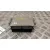 Centralita Motor Uce para Ford Ecosport