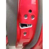 Cerradura Puerta Delantera Derecha para Ford Ecosport