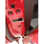 Cerradura Puerta Trasera Izquierda para Ford Ecosport