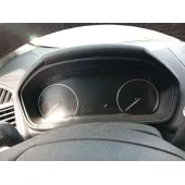 Cuadro Instrumentos para Ford Ecosport