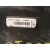 Electroventilador para Ford Ecosport