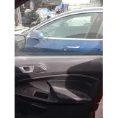 Elevalunas Delantero Derecho para Ford Ecosport