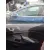 Elevalunas Delantero Derecho para Ford Ecosport