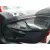 Elevalunas Delantero Derecho para Ford Ecosport