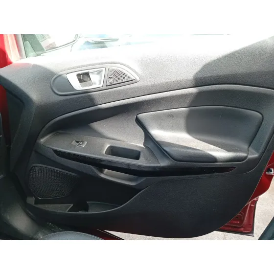 Elevalunas Delantero Derecho para Ford Ecosport