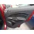 Elevalunas Trasero Derecho para Ford Ecosport