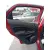 Elevalunas Trasero Izquierdo para Ford Ecosport