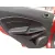 Elevalunas Trasero Izquierdo para Ford Ecosport