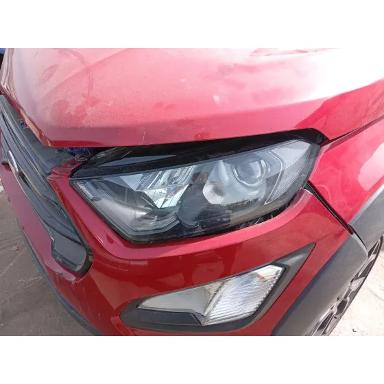 Faro Izquierdo para Ford Ecosport