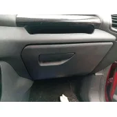Guantera para Ford Ecosport