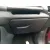 Guantera para Ford Ecosport