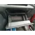 Guantera para Ford Ecosport
