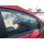 Luna Delantera Derecha para Ford Ecosport
