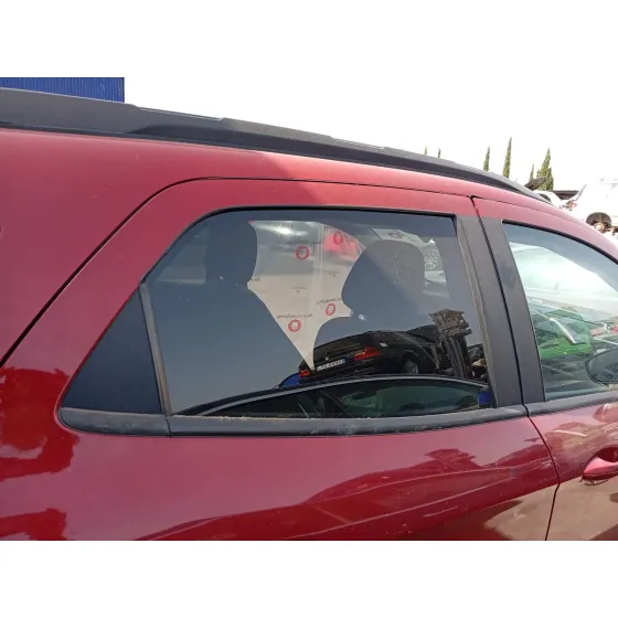 Luna Trasera Derecha para Ford Ecosport